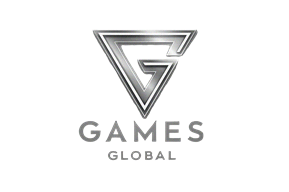 Games Global dostawca slotów