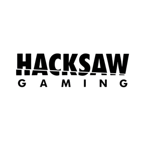 Hacksaw Gaming dostawca slotów