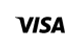 ZeusWin Casino Visa płatność